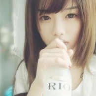 彩吧正版藏机图
