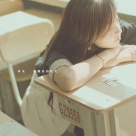 乐彩论坛17500大乐透静态版