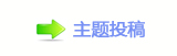 로╦캘N굥�䝬㭠N